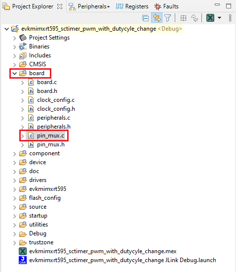 PIN-TOOL-MIMXRT595-images