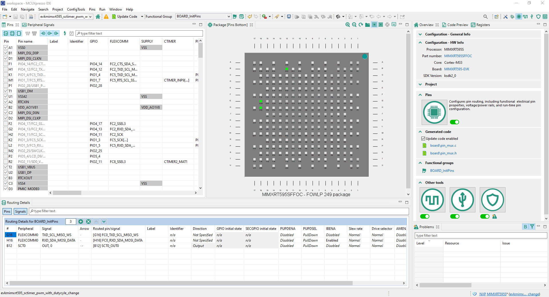 PIN-TOOL-MIMXRT595-images