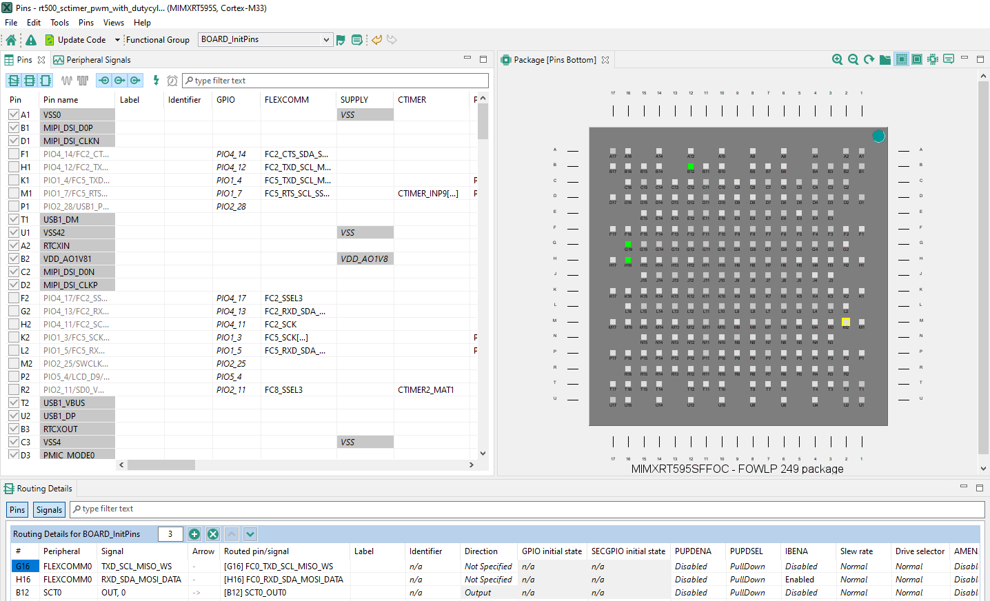 PIN-TOOL-MIMXRT595-images