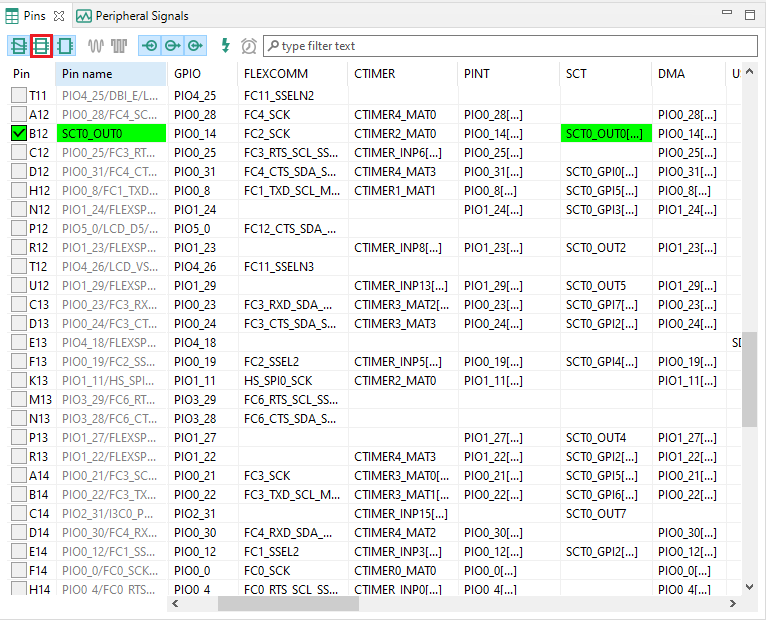 PIN-TOOL-MIMXRT595-images