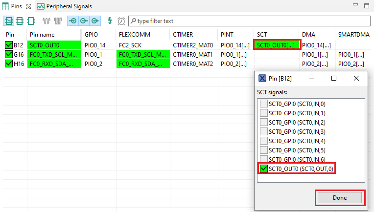 PIN-TOOL-MIMXRT595-images