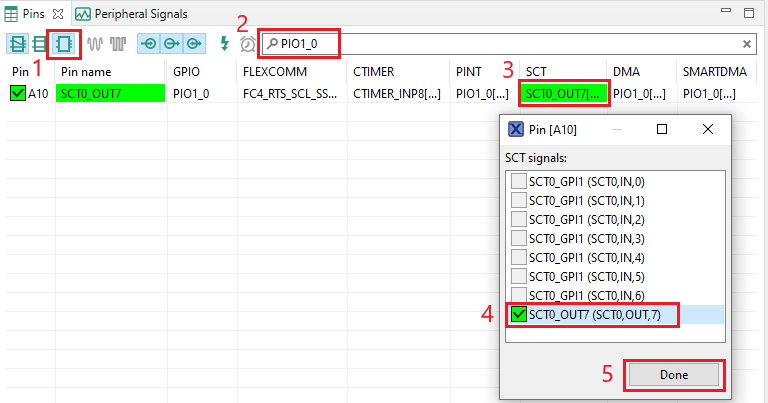 PIN-TOOL-MIMXRT595-images