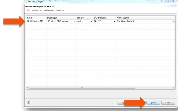S32K144EVB_GS-4.4d-PROJECT-IDE