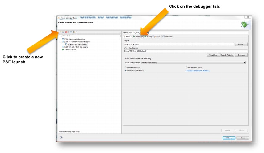 S32K144EVB_GS-5.2b-DEBUG