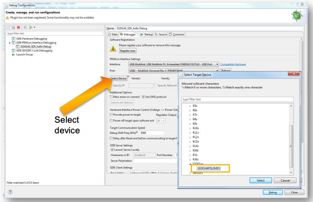 S32K144EVB_GS-5.2c-DEBUG