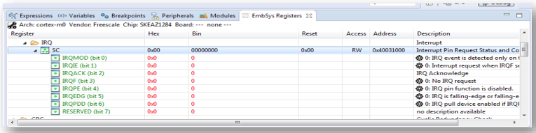 S32K144EVB_GS-PT2i-DEBUG-BASICS
