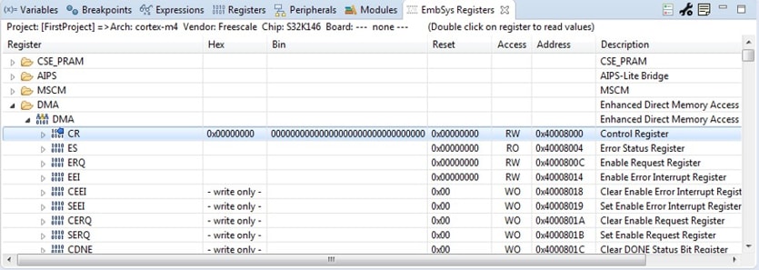 S32K146-GS-DEBUG-REGISTERS2
