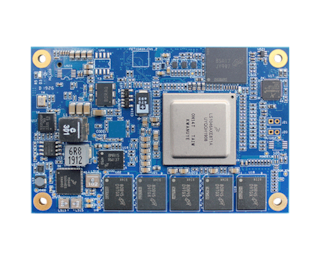 System on module FET1046A-C