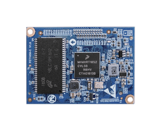 System on module FET1052-C