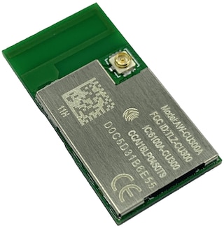 AW-CU300A V2