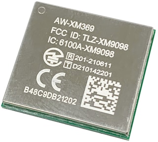 AW-XM369