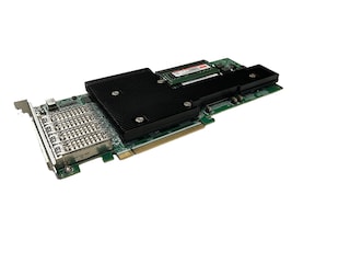 5G Baseband PCIe Card