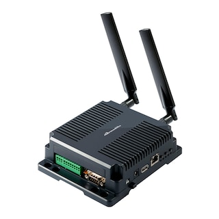 Armadillo-IoT Gateway G3