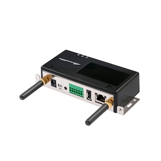Armadillo-IoT Gateway G3L
