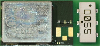 WK8887AA1
