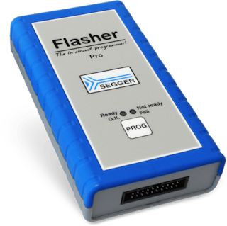 Flasher PRO