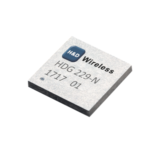 HDG229