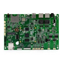 Development board IAC-IMX8MM-Kit