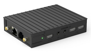 IOT-GATE-iMX7