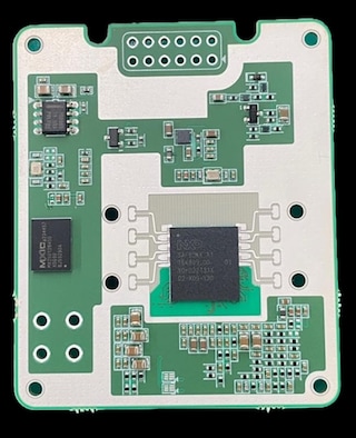MMR720