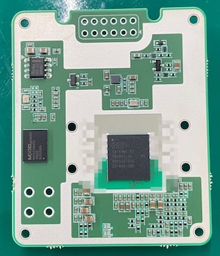 MSR720