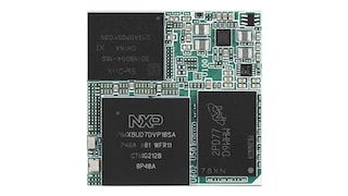 ROM-2620