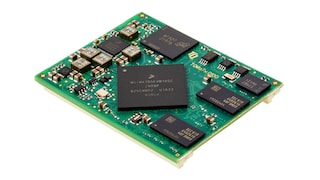 TQMa7x