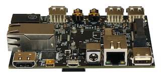 SBC-IOT-iMX7
