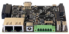 SBC-IOT-iMX8