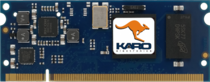 Ka-Ro TX 6 ULL Computer-on-Module