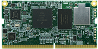 EDM-G-IMX8M-NANO