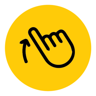Click boards - HMI