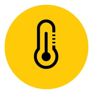 Click boards - Sensors