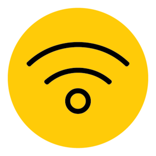 Click boards - Wireless Connectivity