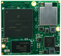 PICO-IMX7
