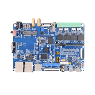 SIngle board computer OKMX8MP-C