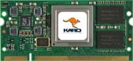 Ka-Ro TX6S i.MX 6 Solo Computer-on-Module