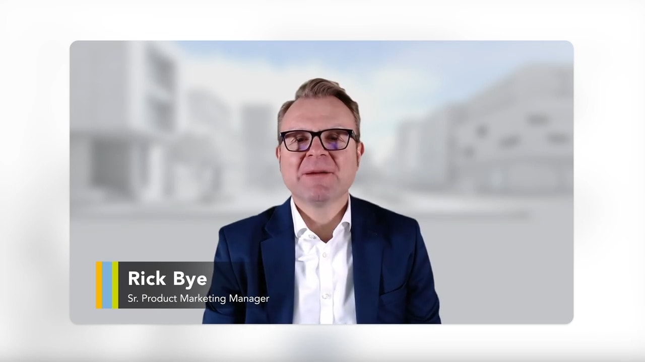 Smart Retail Advertising System NXPLive Demo