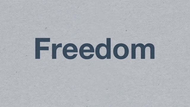 Kinetis<sup>&#174;</sup> MCU Enablement: Freedom Development Platform Overview
