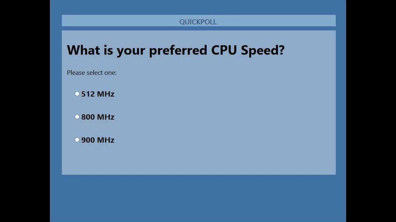 Webinar On-demand: Introducing the new Colibri SoM based on the NXP i.MX 6ULL SoC