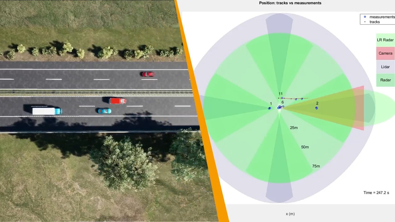 Introducing NXP BlueBox 3.0 Automotive High-Performance Compute (AHPC) Development Platform