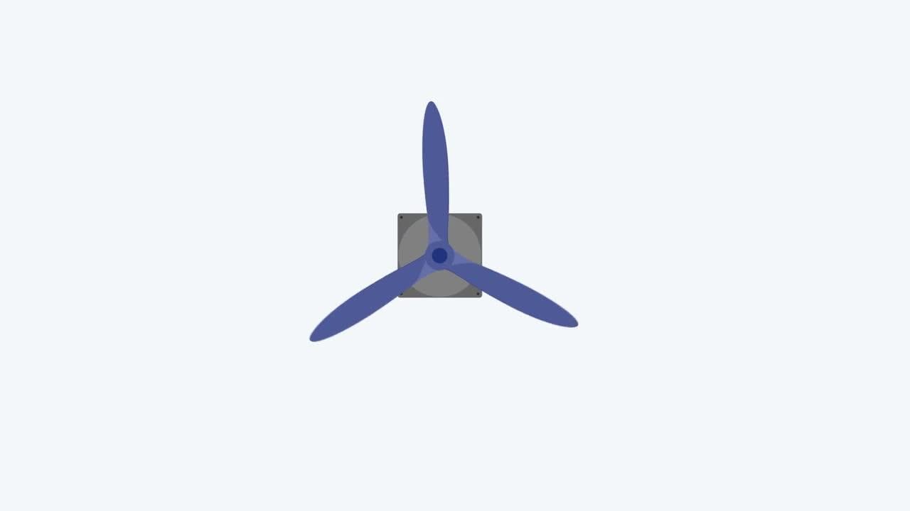 Upgrade Existing Industrial Machinery with NTAG<sup>&reg;</sup> SmartSensor